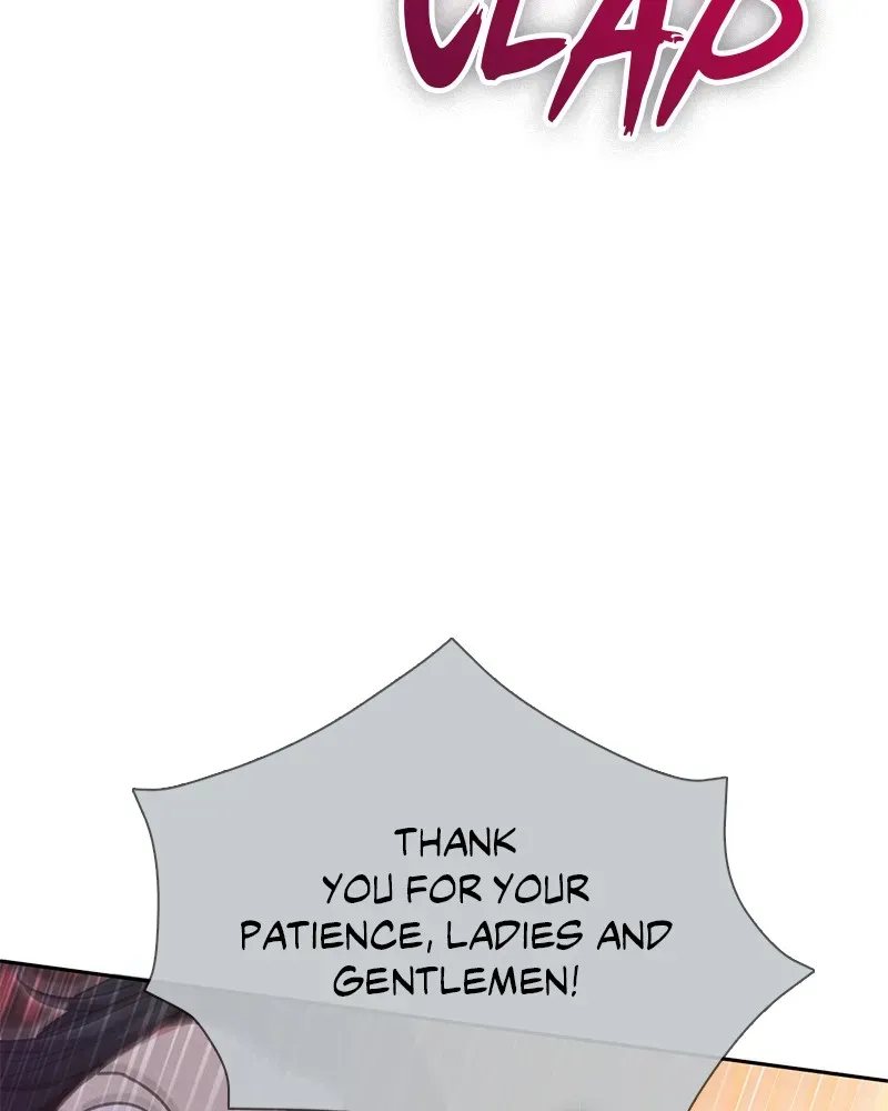Read My S-Class Hunters chapter 114 image 78 on Lezhin
