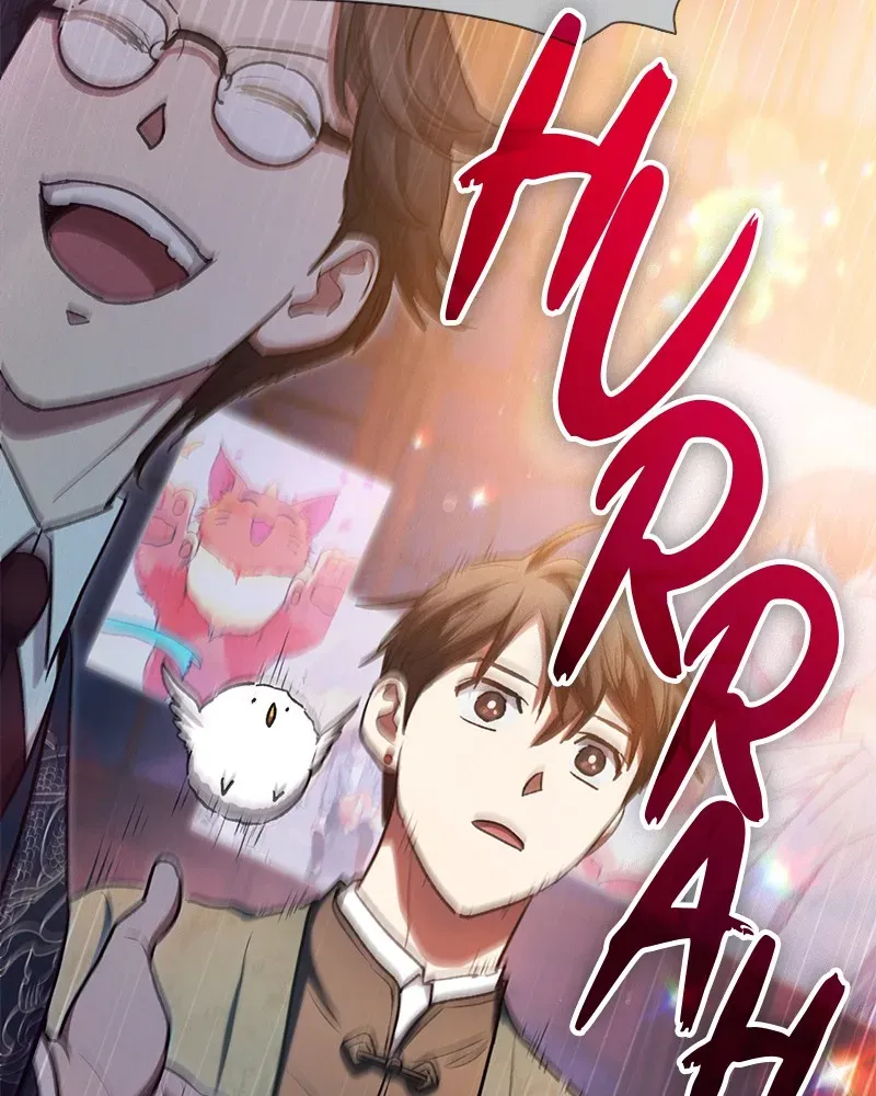 Read My S-Class Hunters chapter 114 image 79 on Lezhin