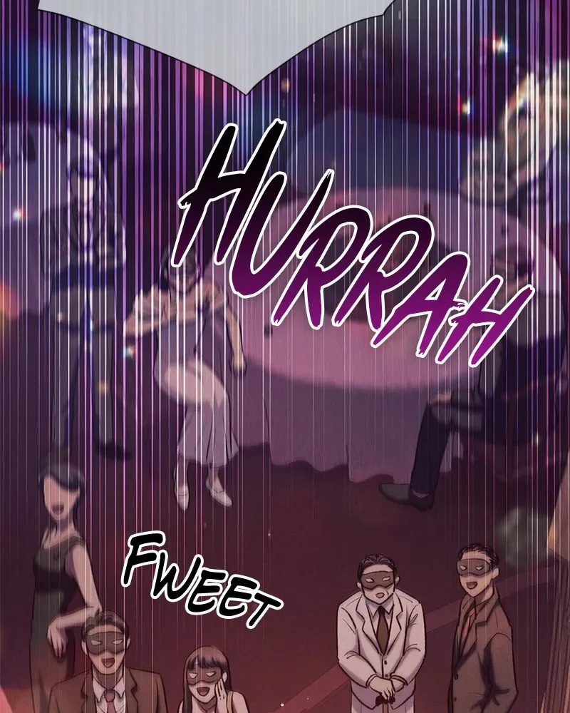 Read My S-Class Hunters chapter 114 image 82 on Lezhin