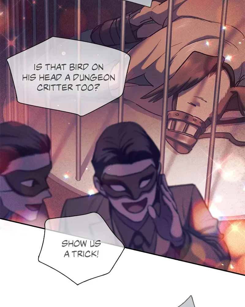Read My S-Class Hunters chapter 114 image 84 on Lezhin