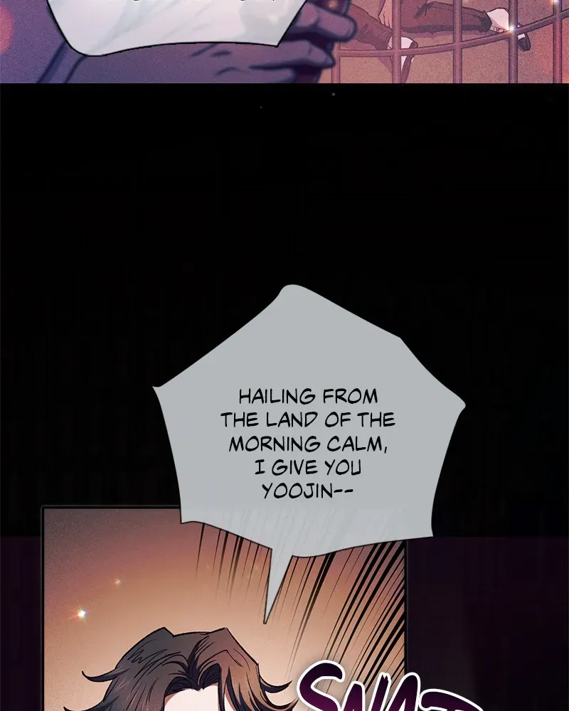 Read My S-Class Hunters chapter 114 image 86 on Lezhin