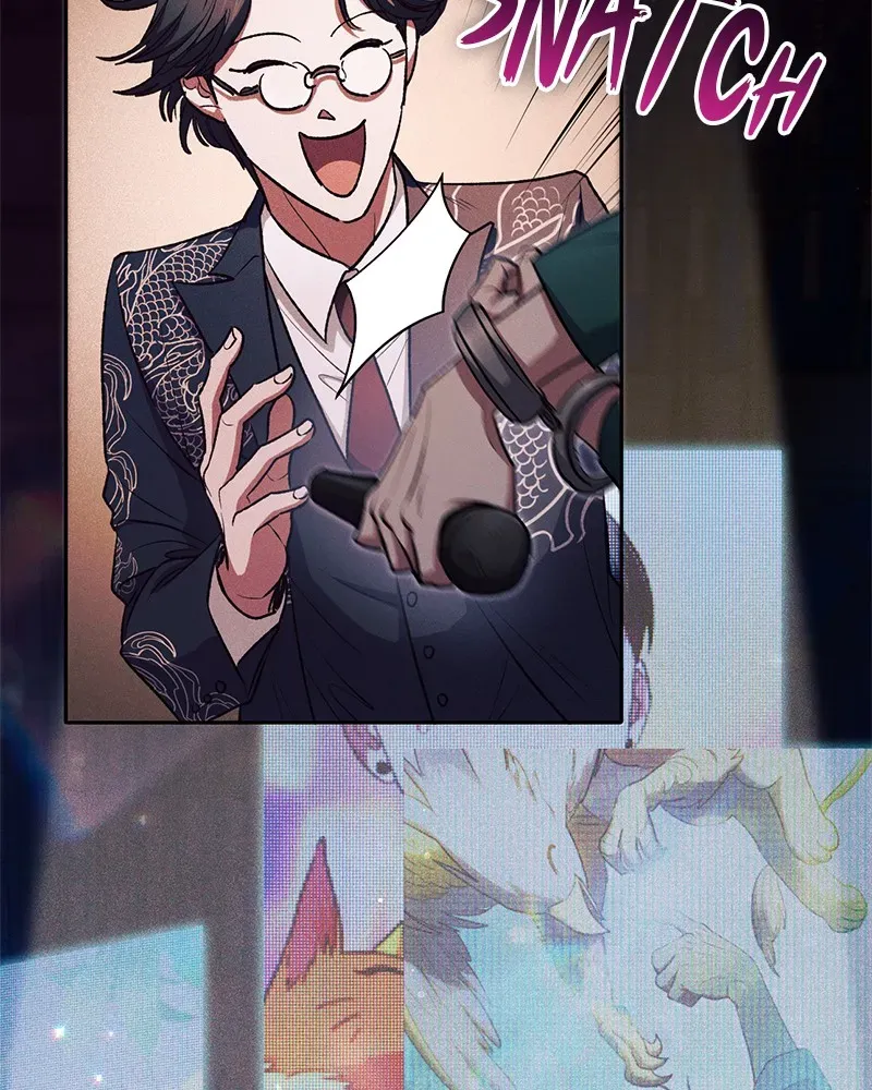 Read My S-Class Hunters chapter 114 image 87 on Lezhin