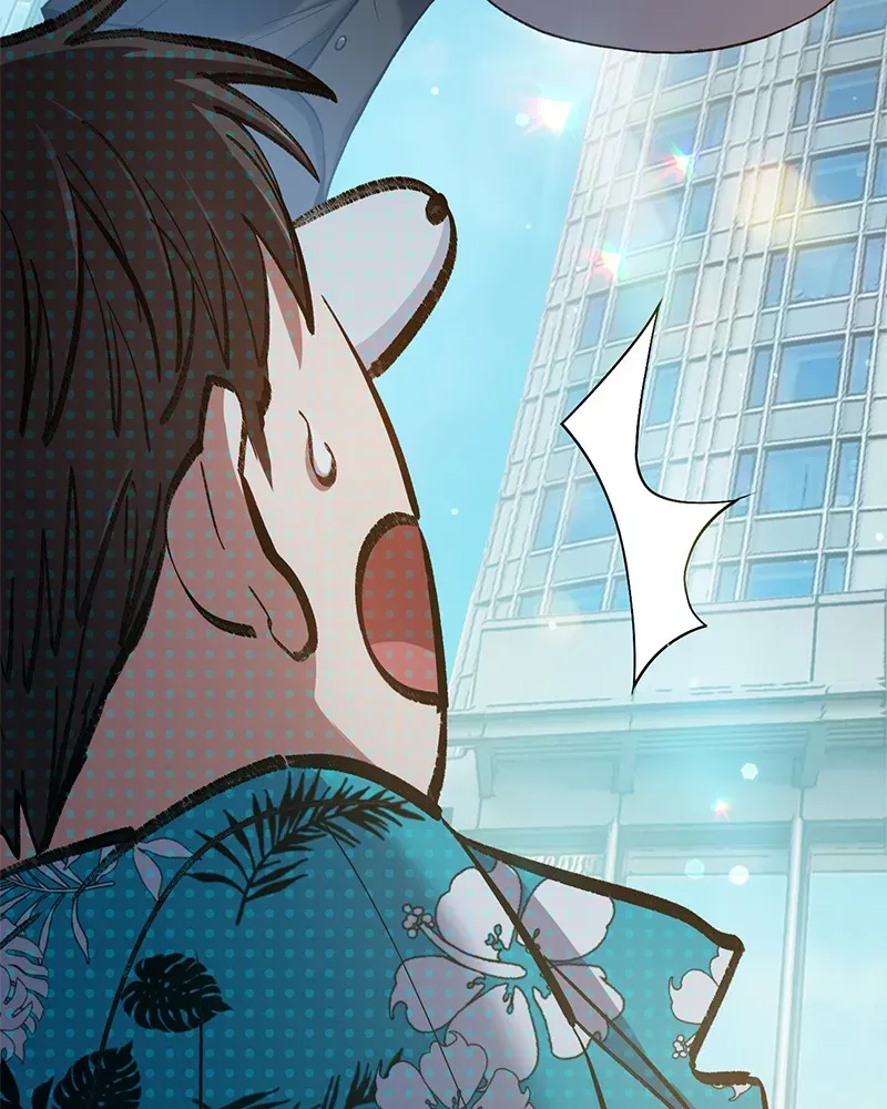 Read My S-Class Hunters chapter 114 image 9 on Lezhin