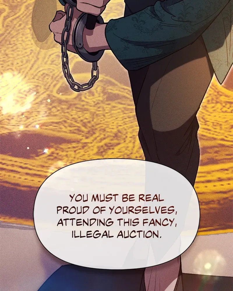 Read My S-Class Hunters chapter 114 image 90 on Lezhin