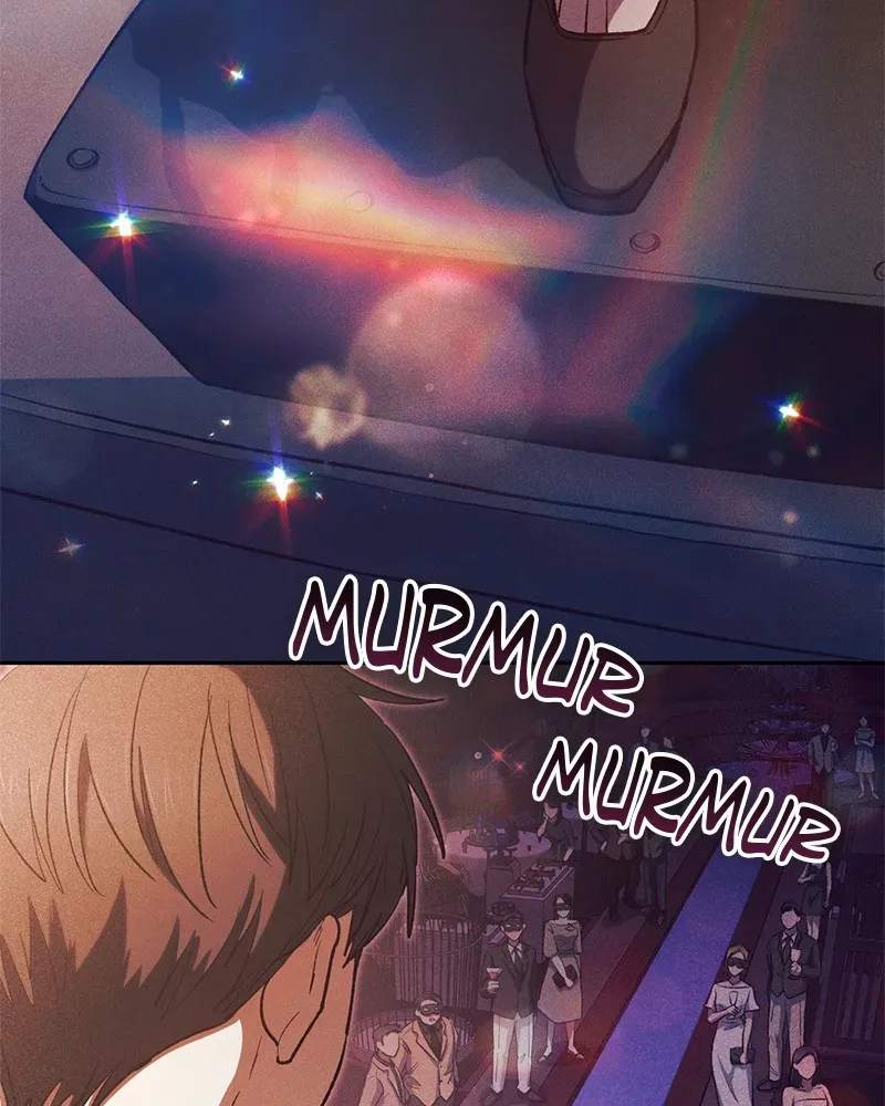 Read My S-Class Hunters chapter 114 image 91 on Lezhin