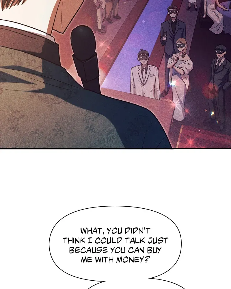 Read My S-Class Hunters chapter 114 image 92 on Lezhin