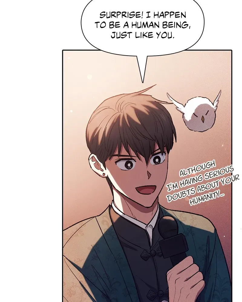 Read My S-Class Hunters chapter 114 image 93 on Lezhin