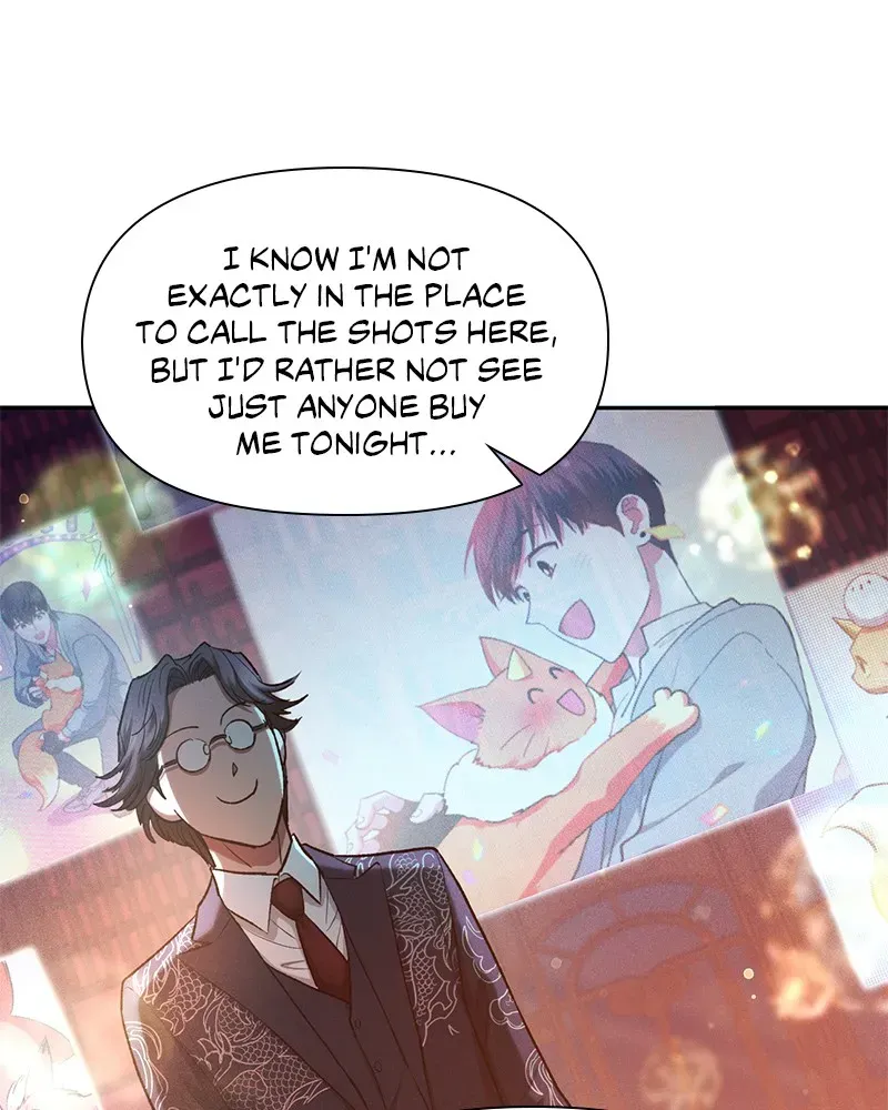 Read My S-Class Hunters chapter 114 image 95 on Lezhin