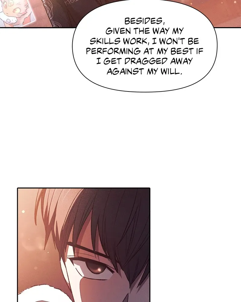 Read My S-Class Hunters chapter 114 image 96 on Lezhin