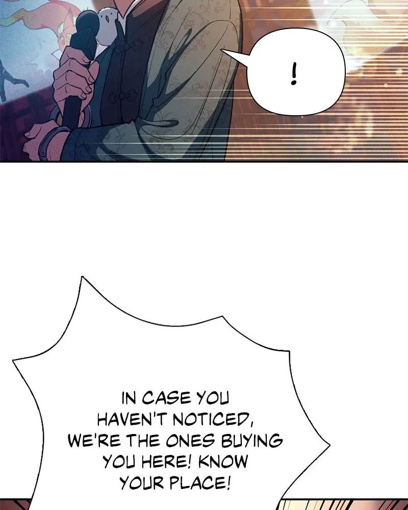 Read My S-Class Hunters chapter 114 image 99 on Lezhin