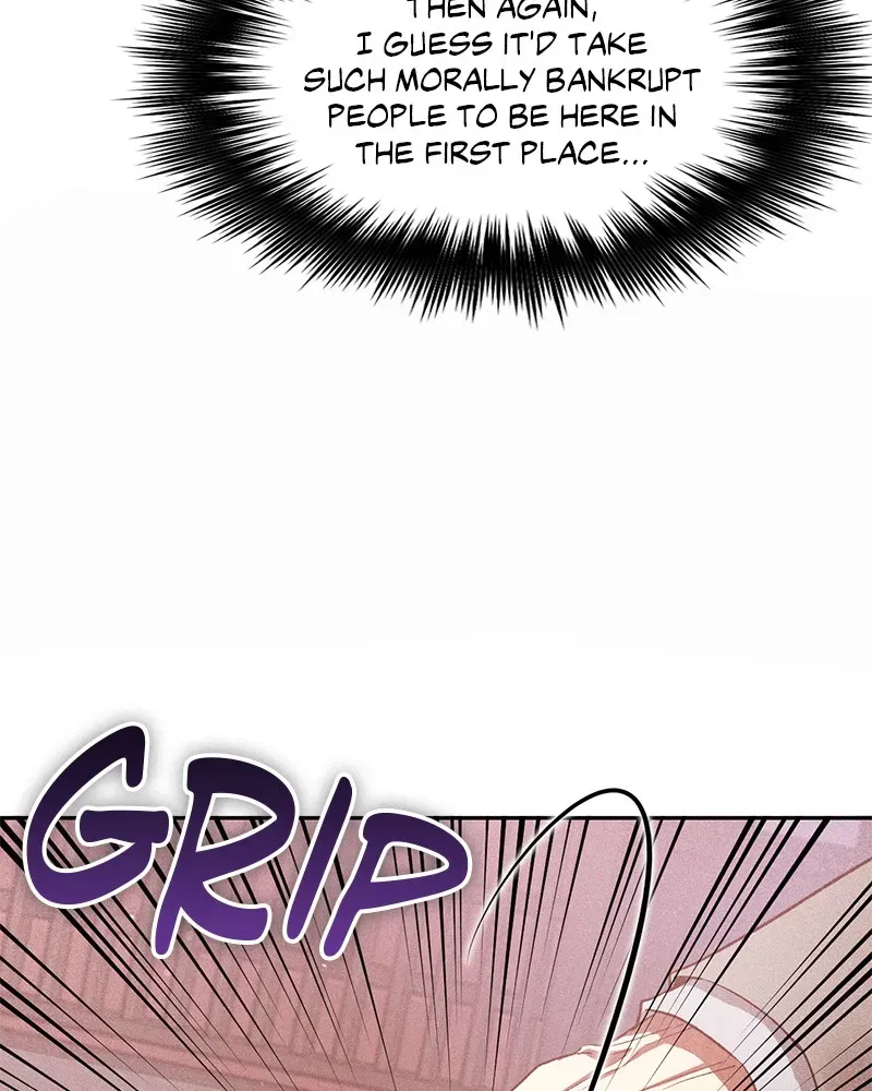 Read My S-Class Hunters chapter 115 image 103 on Lezhin