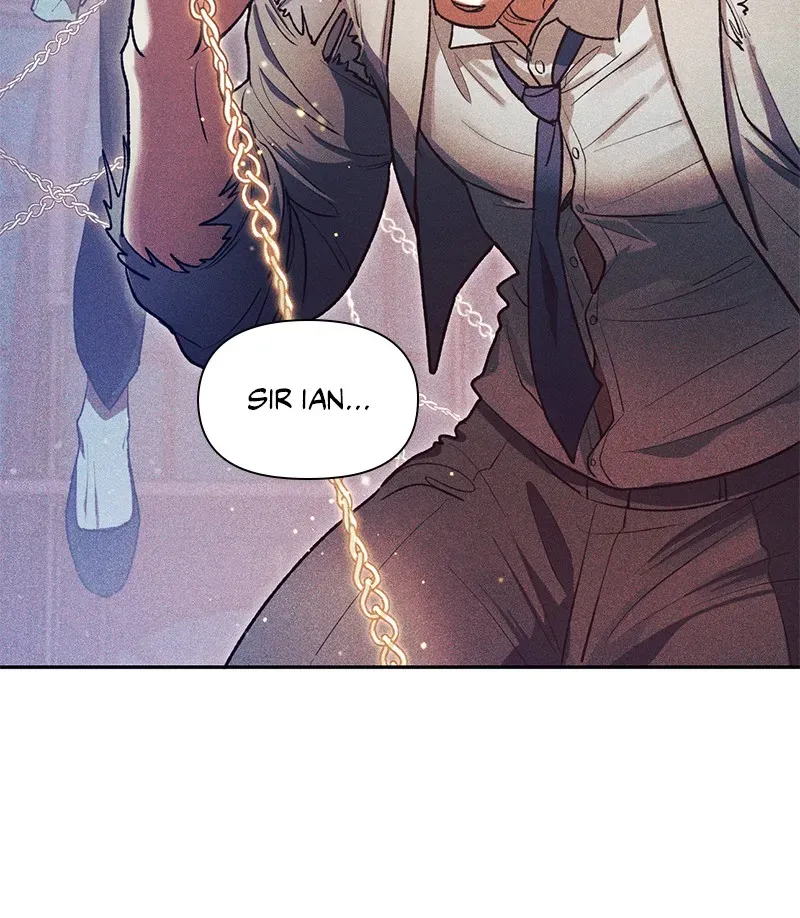 Read My S-Class Hunters chapter 115 image 106 on Lezhin
