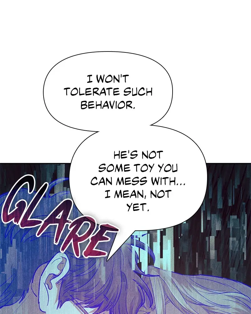 Read My S-Class Hunters chapter 115 image 107 on Lezhin