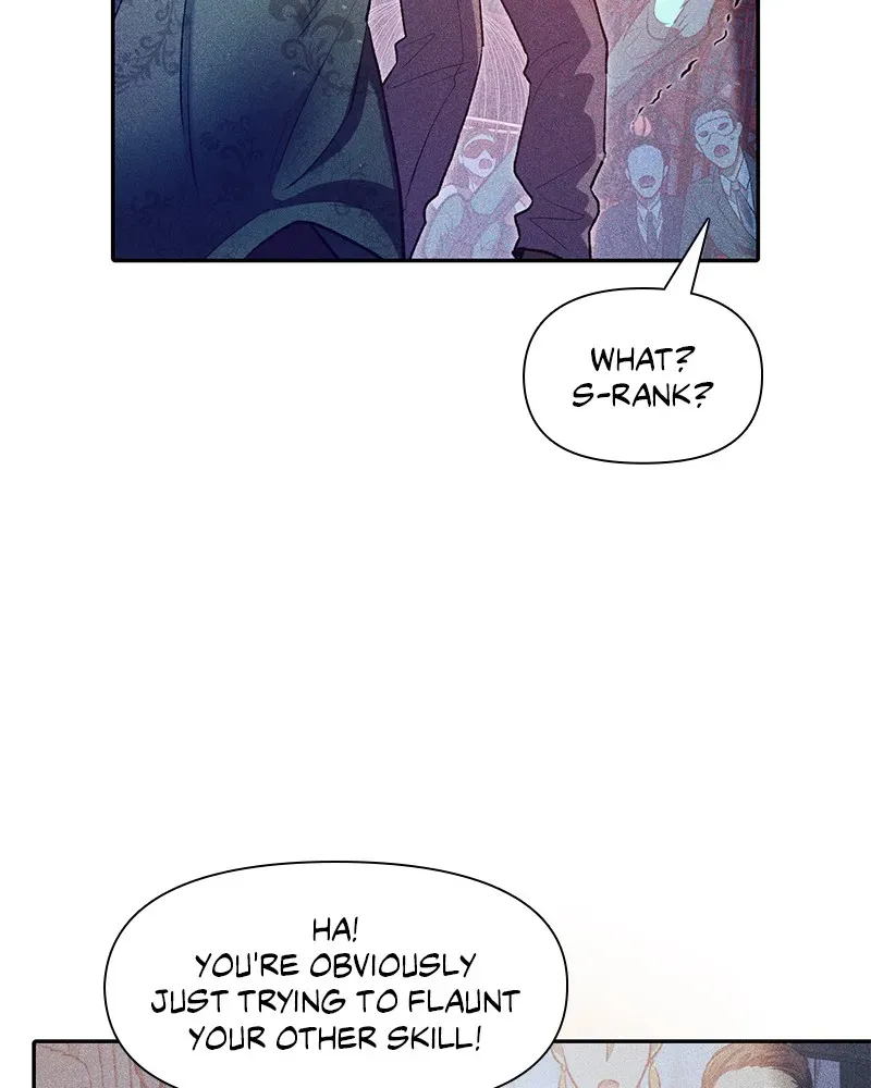 Read My S-Class Hunters chapter 115 image 11 on Lezhin
