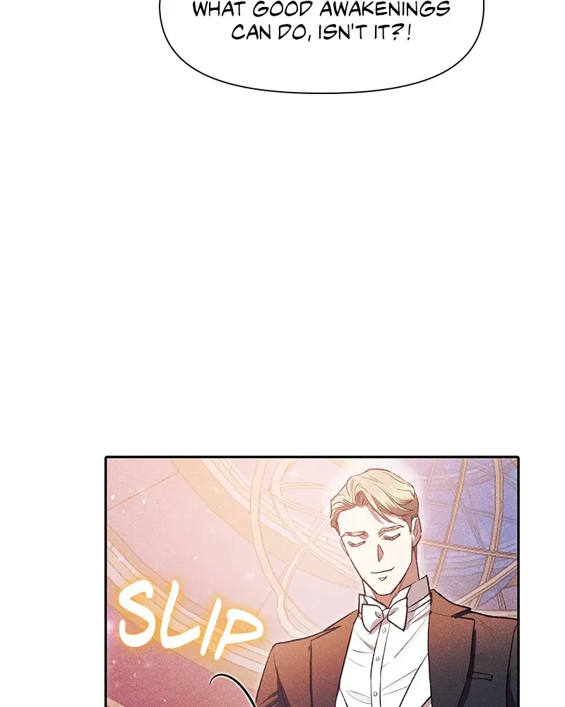 Read My S-Class Hunters chapter 115 image 110 on Lezhin