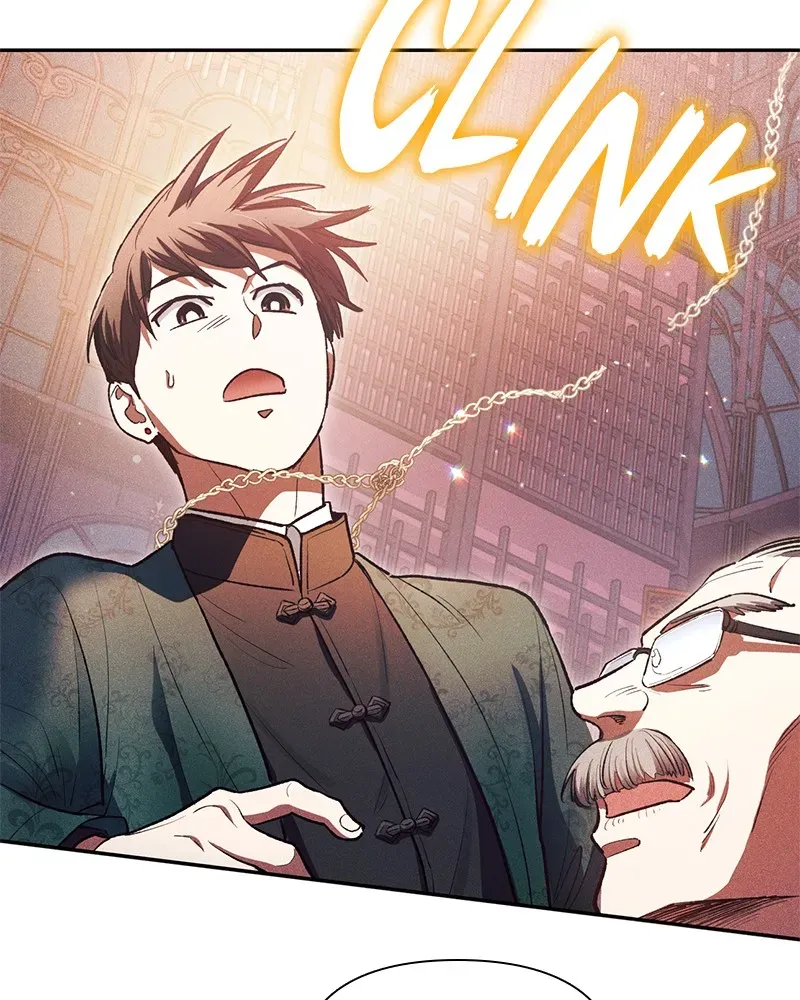 Read My S-Class Hunters chapter 115 image 112 on Lezhin
