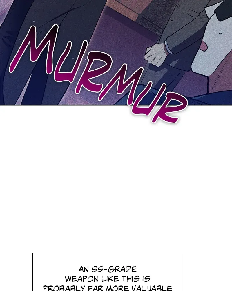 Read My S-Class Hunters chapter 115 image 115 on Lezhin