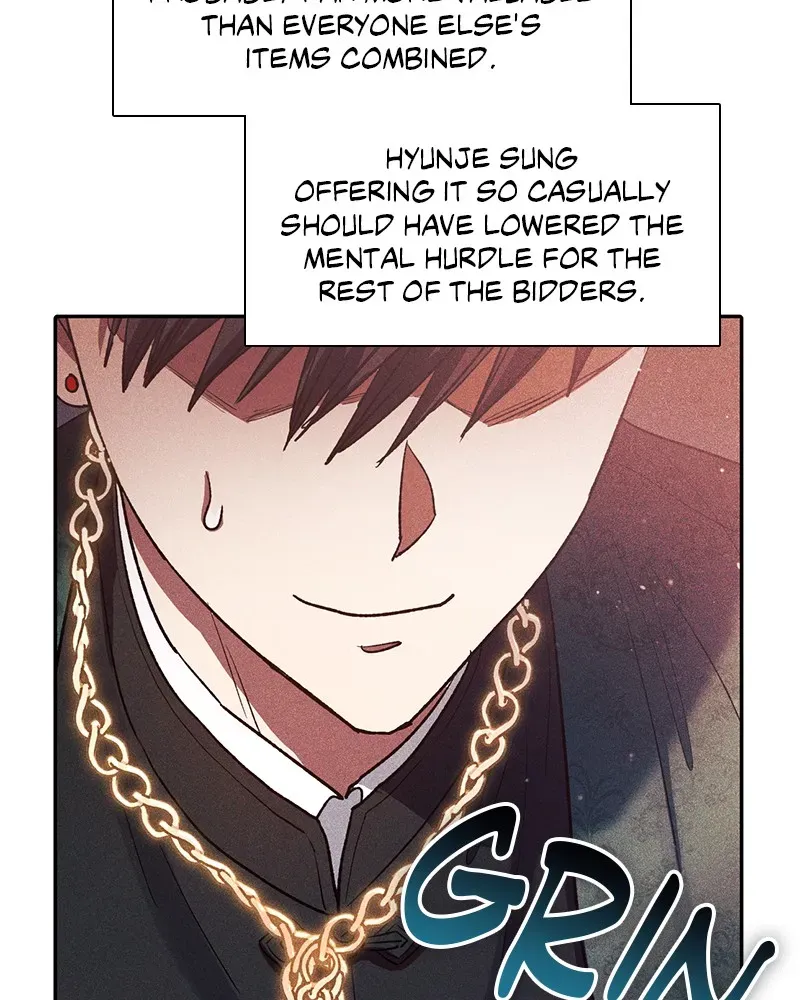 Read My S-Class Hunters chapter 115 image 116 on Lezhin