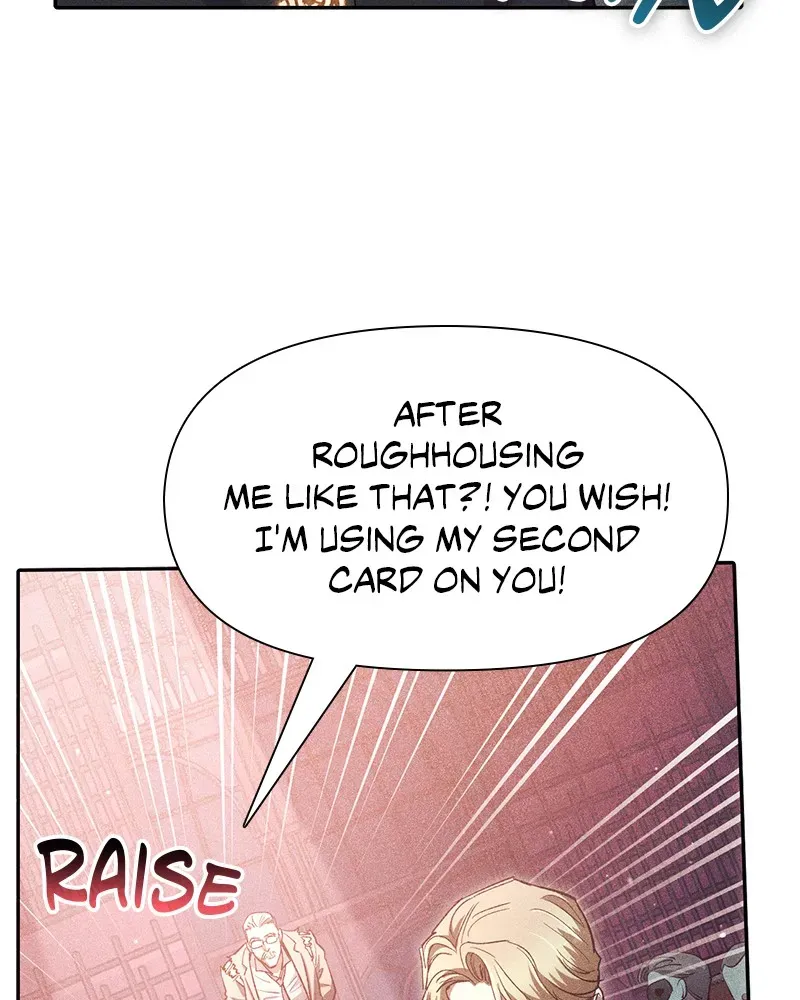 Read My S-Class Hunters chapter 115 image 117 on Lezhin