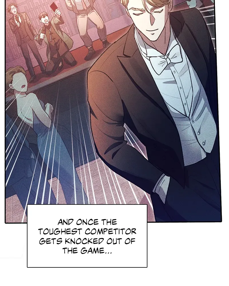 Read My S-Class Hunters chapter 115 image 118 on Lezhin