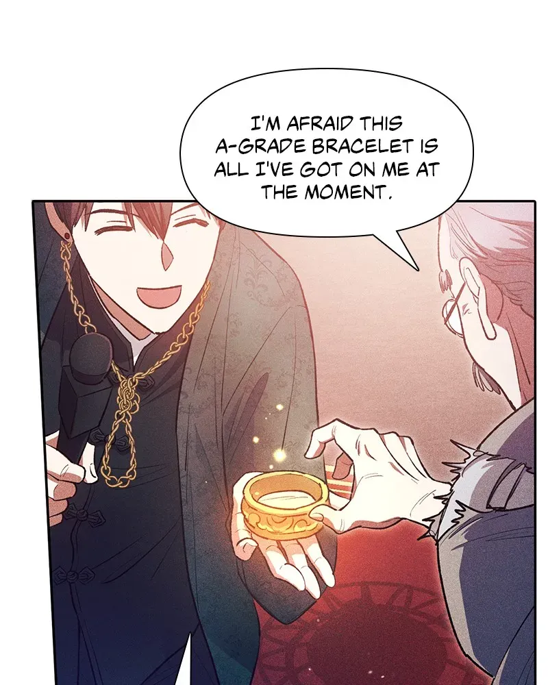 Read My S-Class Hunters chapter 115 image 120 on Lezhin