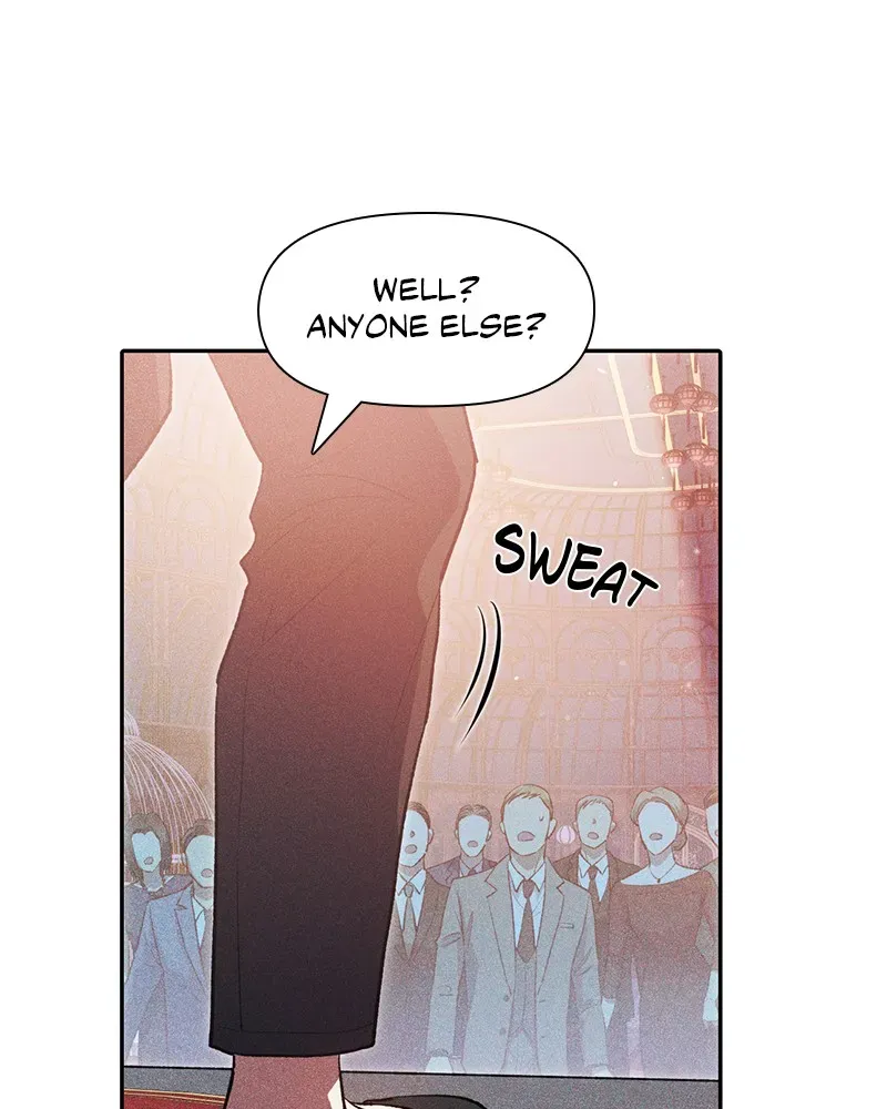 Read My S-Class Hunters chapter 115 image 122 on Lezhin