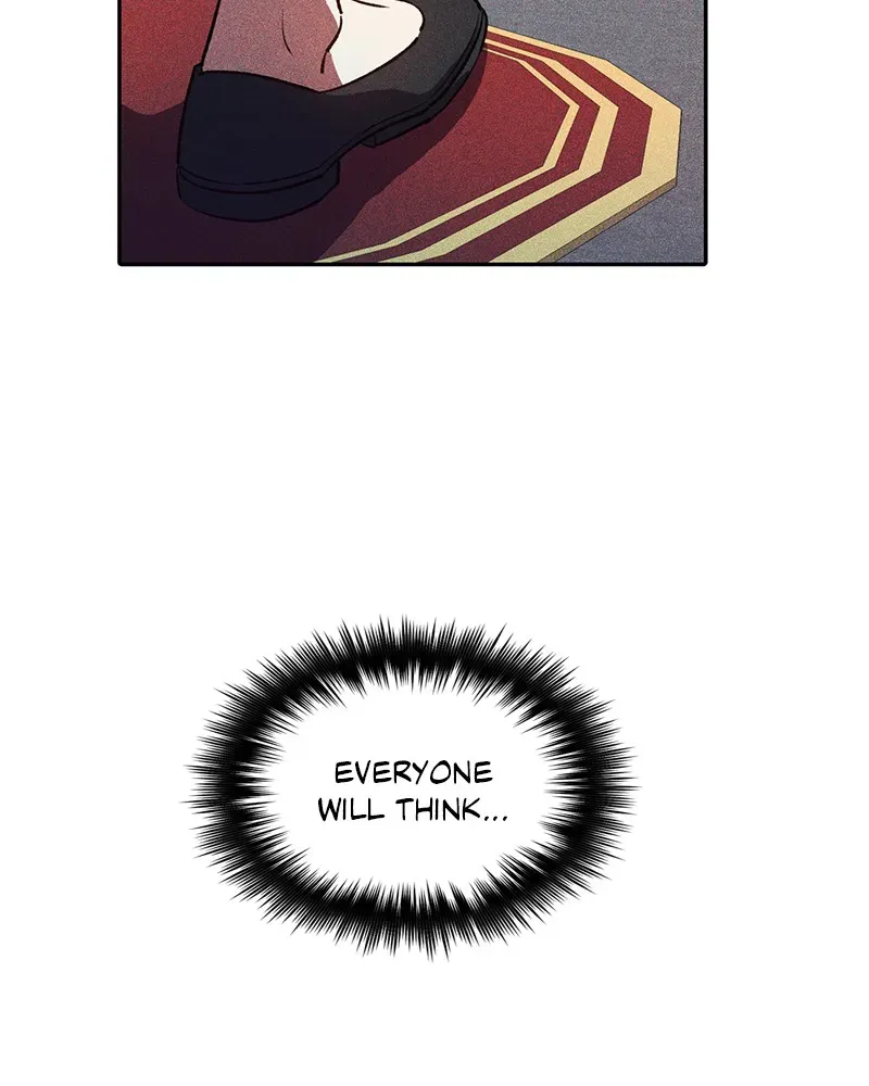 Read My S-Class Hunters chapter 115 image 123 on Lezhin