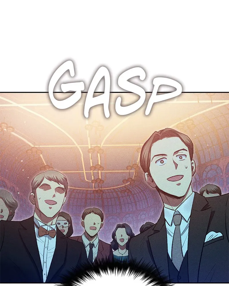 Read My S-Class Hunters chapter 115 image 124 on Lezhin