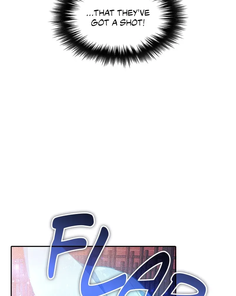 Read My S-Class Hunters chapter 115 image 125 on Lezhin