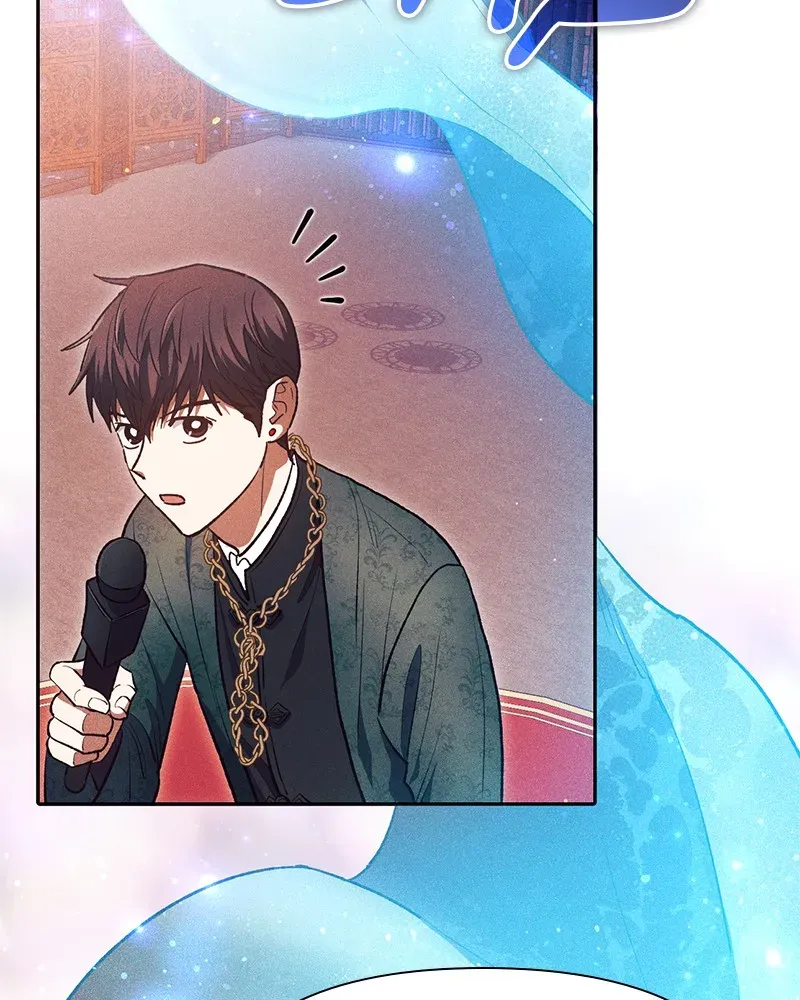 Read My S-Class Hunters chapter 115 image 126 on Lezhin