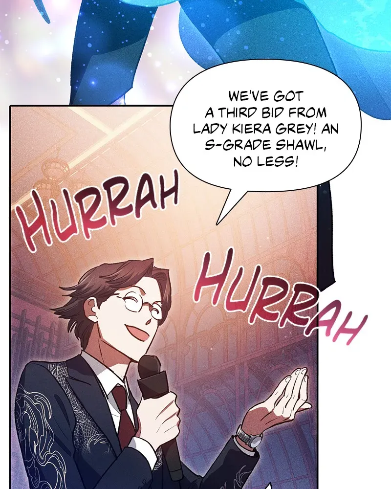Read My S-Class Hunters chapter 115 image 129 on Lezhin