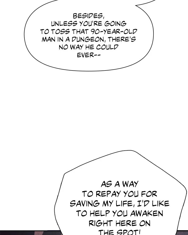 Read My S-Class Hunters chapter 115 image 13 on Lezhin