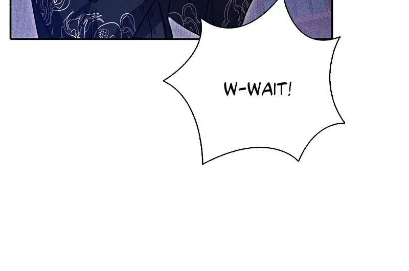 Read My S-Class Hunters chapter 115 image 130 on Lezhin