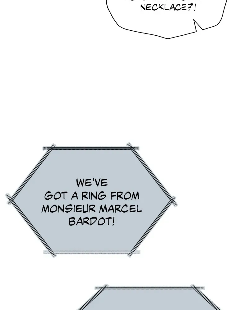 Read My S-Class Hunters chapter 115 image 134 on Lezhin