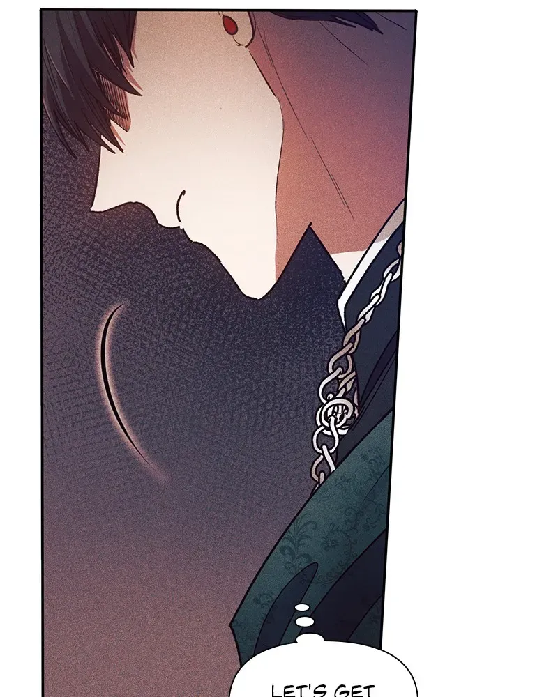 Read My S-Class Hunters chapter 115 image 139 on Lezhin