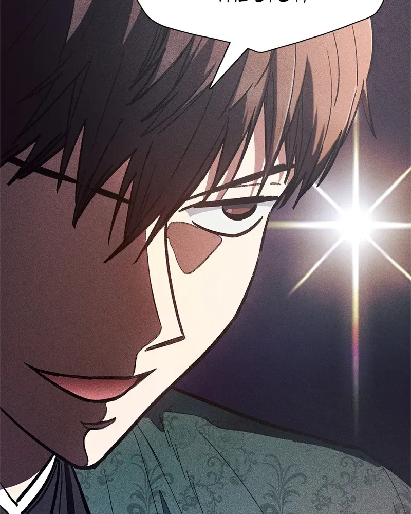Read My S-Class Hunters chapter 115 image 14 on Lezhin