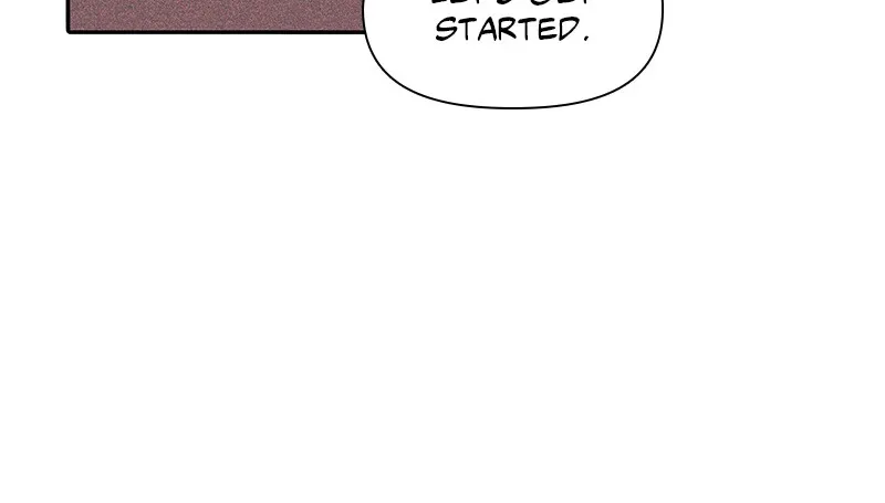 Read My S-Class Hunters chapter 115 image 140 on Lezhin