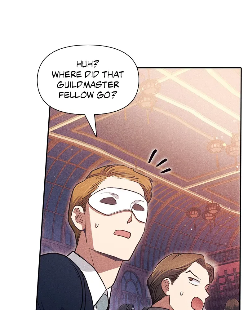 Read My S-Class Hunters chapter 115 image 141 on Lezhin