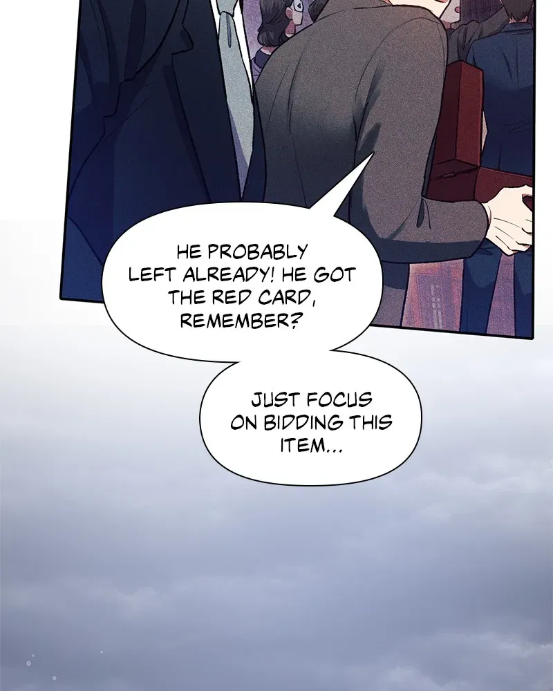 Read My S-Class Hunters chapter 115 image 142 on Lezhin