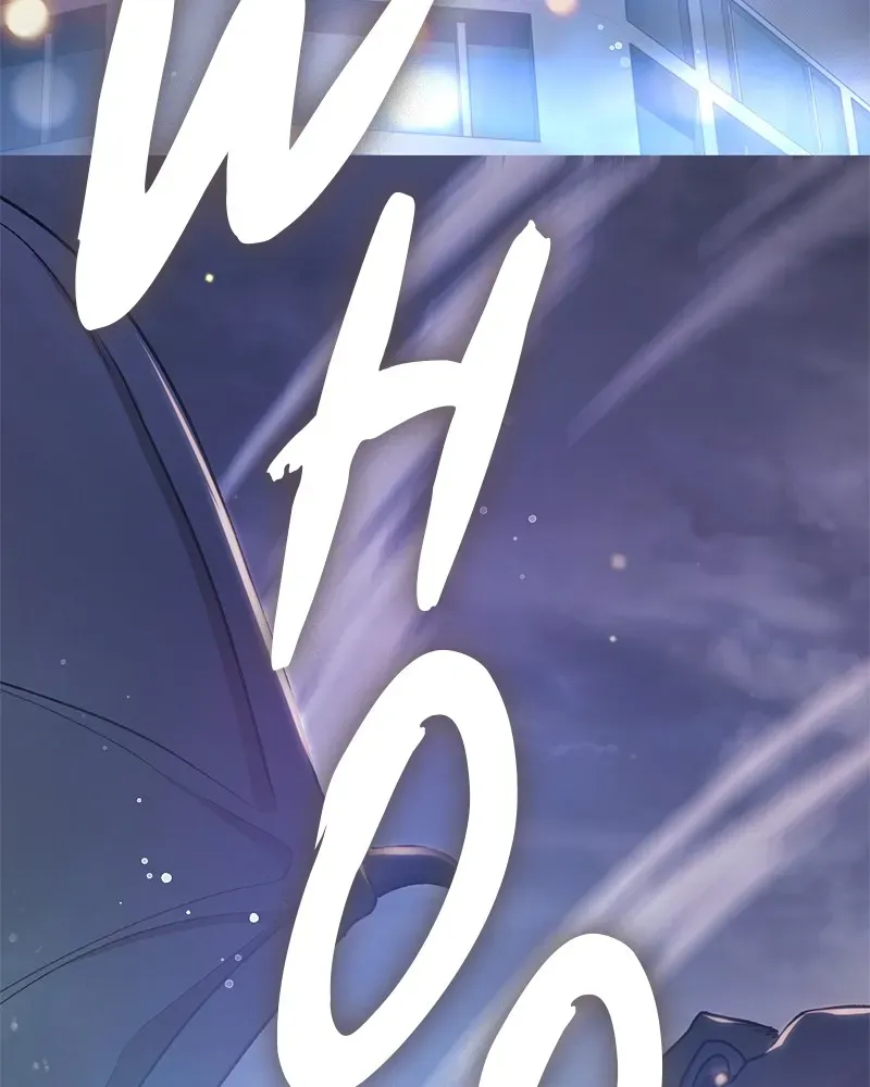 Read My S-Class Hunters chapter 115 image 144 on Lezhin