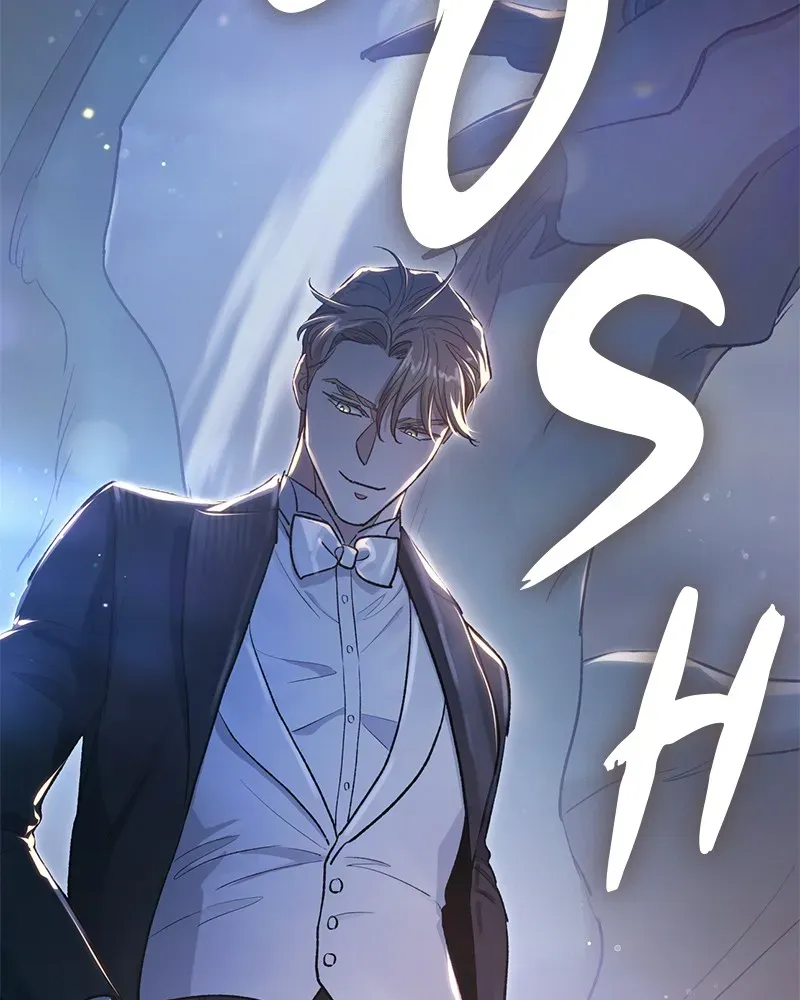 Read My S-Class Hunters chapter 115 image 145 on Lezhin