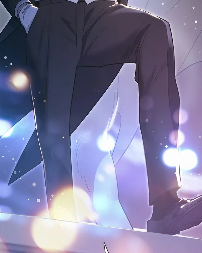 Read My S-Class Hunters chapter 115 image 146 on Lezhin