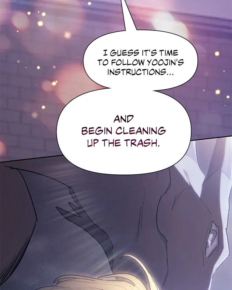 Read My S-Class Hunters chapter 115 image 147 on Lezhin