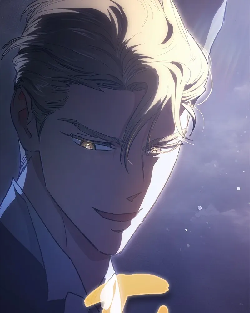 Read My S-Class Hunters chapter 115 image 148 on Lezhin