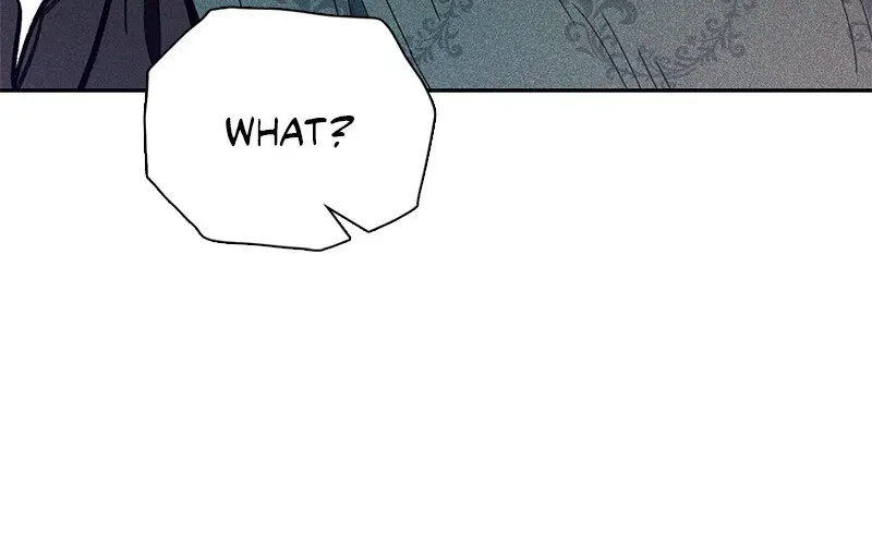 Read My S-Class Hunters chapter 115 image 15 on Lezhin