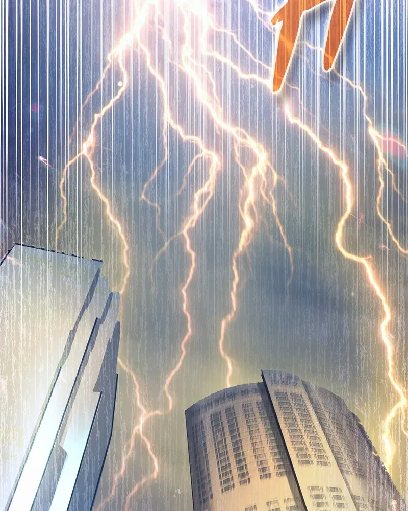 Read My S-Class Hunters chapter 115 image 150 on Lezhin