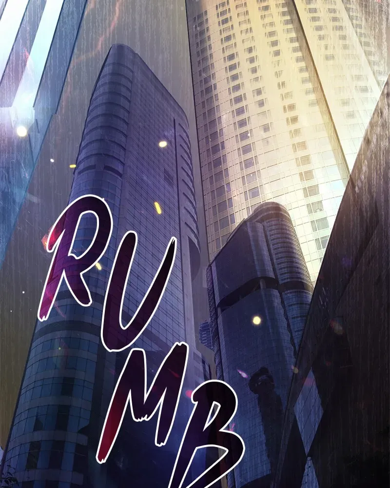 Read My S-Class Hunters chapter 115 image 151 on Lezhin