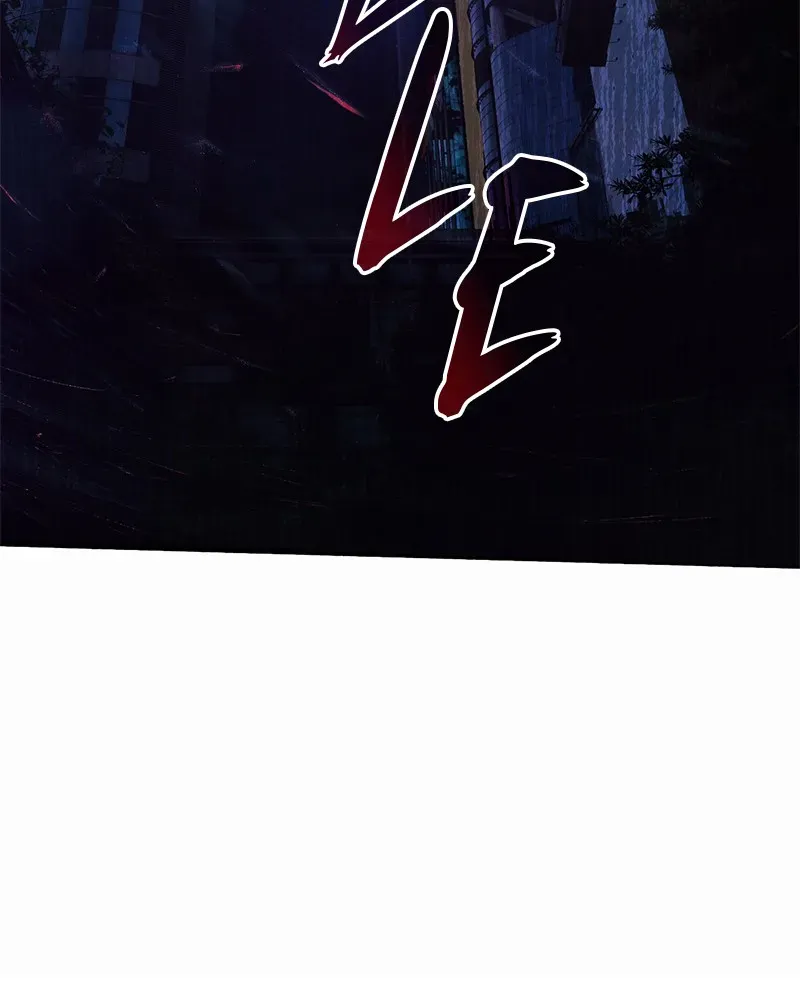 Read My S-Class Hunters chapter 115 image 152 on Lezhin