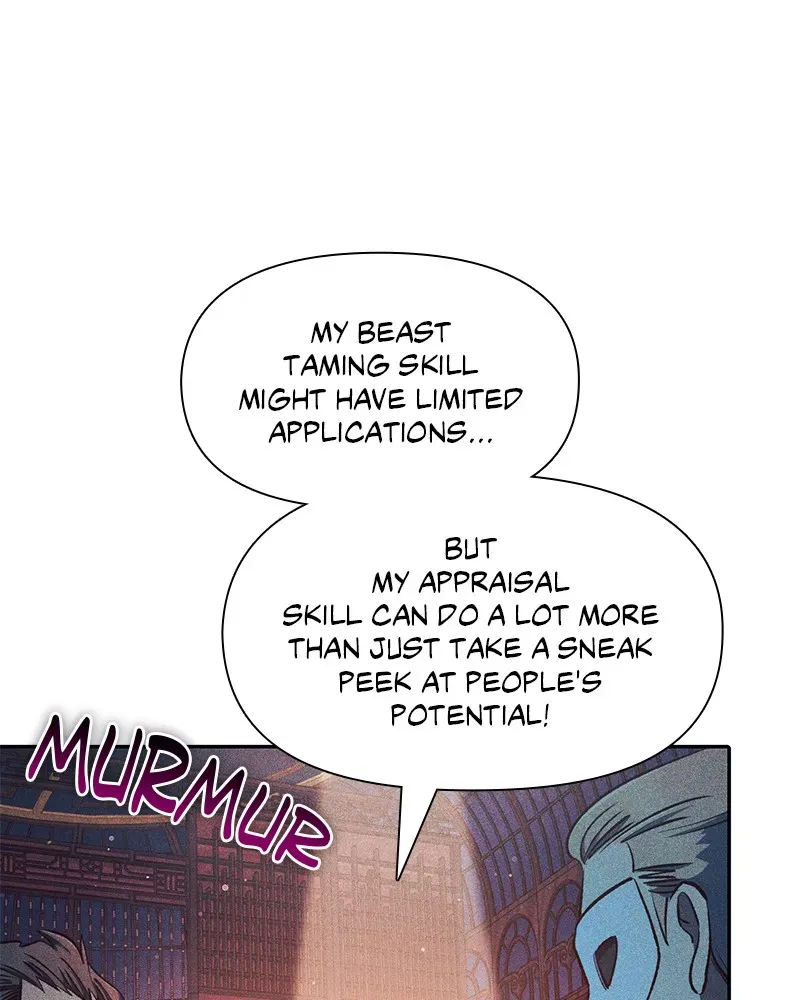 Read My S-Class Hunters chapter 115 image 16 on Lezhin