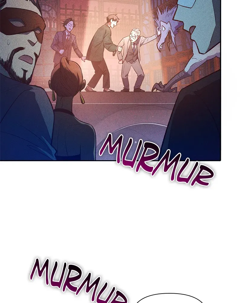 Read My S-Class Hunters chapter 115 image 17 on Lezhin